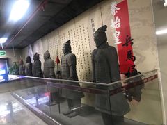 -连城·新天地(福华一路店)