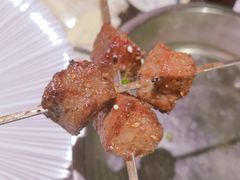 -红钳侠小龙虾·烧烤(中赢康康谷店)