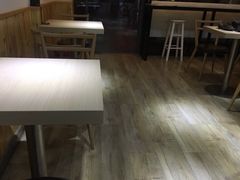 -文成焕·家族韩式餐厅