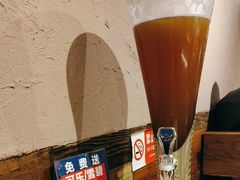 -柿子树炭烤羊腿(金台路店)
