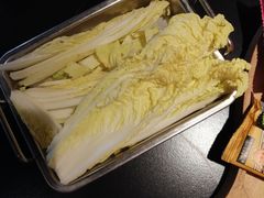 -师烤·豆花烤鱼(广州荔湾扬韬广场店)
