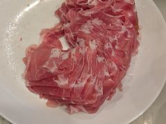 -牛街·马辈儿涮肉(牛街二店)