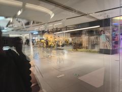 -TANGO LIVEHOUSE动感单车(巴黎春天店)
