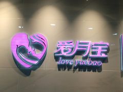 -爱月宝月嫂·育儿嫂(哈尔滨总店)