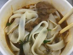 -骏骏牛肉粉店(吉庆街店)