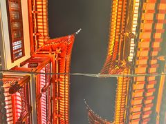 -豫园