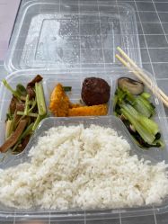 -雍禾植发全国连锁