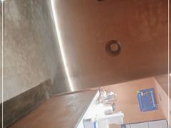 -喃喃椰·糟粕醋·椰子鸡火锅(七堡花园店)