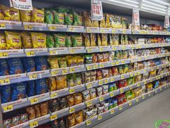 -嗨特购HitGoo(朝阳合生汇店2店)