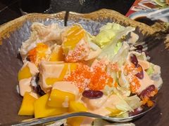 -古田居·特色寿司料理(星之岛旗舰店)
