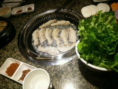-韩小悦牛排烤肉无限续(遂宁万达店)