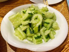 -渝信川菜 · 川味家常菜(长安店)