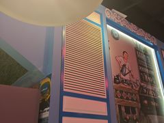 -芽笼芽笼新加坡餐厅(世纪汇店)