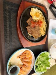 -天使医生月子中心(福佑店)