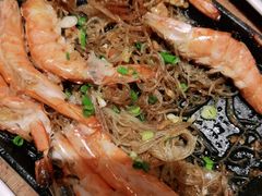 -峨嵋小镇·川菜(勒泰中心店)