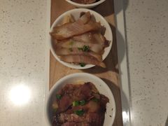 -刀板香·安徽菜(国购IFC店)