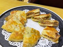 -潮牛鲜天下(小店富康店)