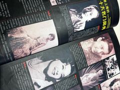 -老客站酒楼(金花南路店)