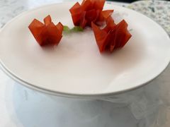 -拾久(朝阳公园店)