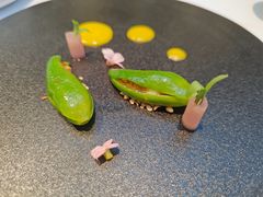 -京兆尹(雍和宫店)
