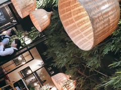 -百特喜·意大利餐厅(八佰伴镇江店)