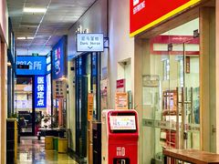 -Dark Horse·黑马蛋糕·低脂·低糖淡奶(金匙望湖大厦店)