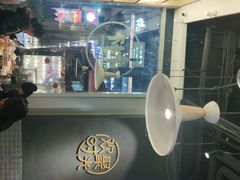 -木屋烧烤(龙湖天街店)