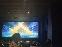 -王府井百货(总府店)