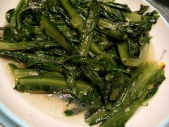 -琼菜王(南海店)
