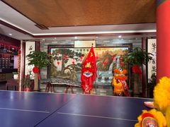 -芳草堂中医门诊部(怡芳苑店)