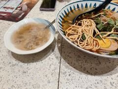 -雲物·云南小馆(好悦天地店)