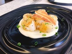 -Hurricane's Grill 飓风牛排