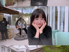 -阿鹏故事野生菌火锅(古城店)