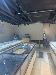 -张师傅首饰加工修理(西单华威潮铺街店)