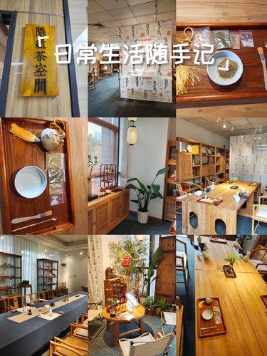 非遗手作古法香囊制作，非常推荐