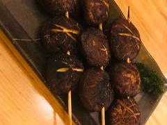 -鸟先生居酒屋(东湖馨园店)