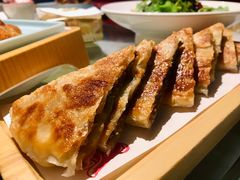 -北院·果木烤鸭·25年东北菜(创意产业园店)