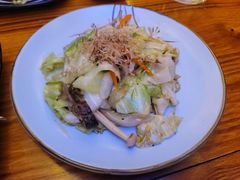 -坂吉屋·居酒屋深夜食堂(龙湖店)