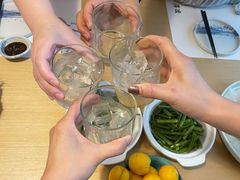 -紫· 割烹  Kappo Murasaki