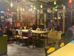 -小田油焖小龙虾(双井店)