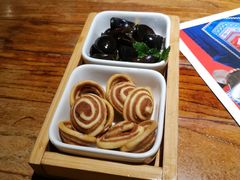 -桂小厨广西菜(万象城店)