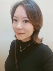 -ON STAR SALON