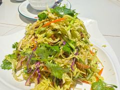 -亿牌牌东北烧烤(博物馆旗舰店)