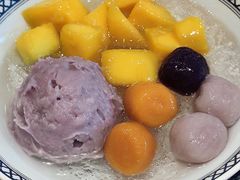 -赵记传承(中山石岐大信店)