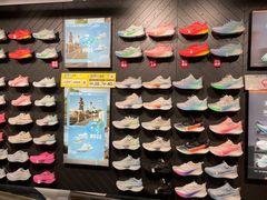 -五环Outlets(高新工厂店)