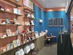 -海马体照相馆(龙湖杭州金沙天街店)