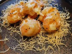 -滨河味道(南内环店)