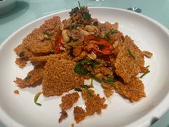 -城北食府(枫林店)