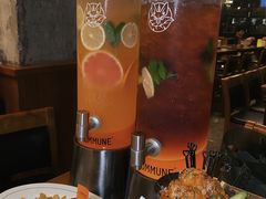 -COMMUNE幻师(上邦百汇城店)