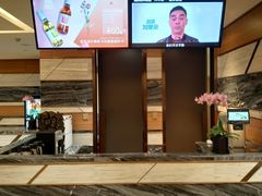 -英皇电影城(英皇集团中心IMAX店)